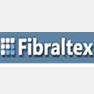 Fibraltex