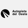 Autopista del Oeste