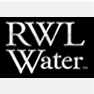 RWL Water