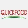 Quickfood