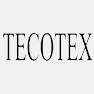 Tecotex