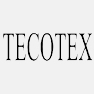 Tecotex