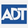 ADT