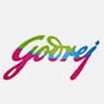 Godrej