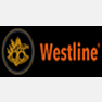 Westline United Group