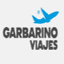 Garbarino Viajes