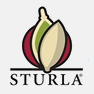 Nutraceutica Sturla