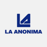 La Anónima