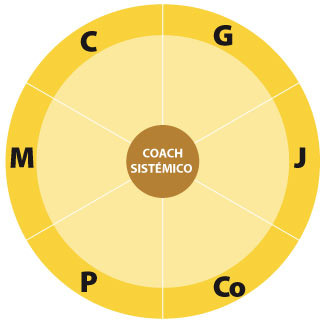 Coaching Sistémico Orientado a Resultados (RESE) - Hucap.com