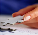 Nuestra Organizaci�n